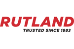 Brand Rutland